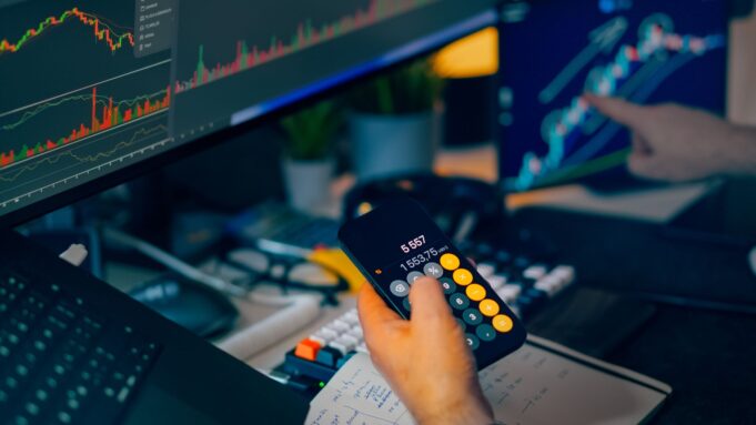 Best AI Trading Tools for Indian Stock Market Investors 2026