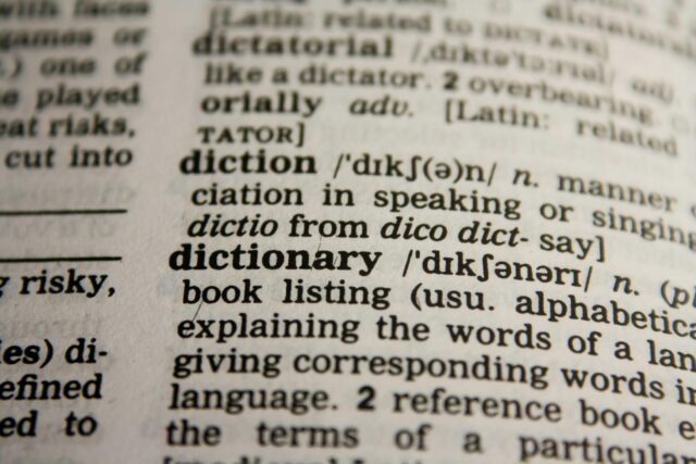 ai-translation-earn-tamil-english-2026
