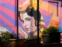 AI VFX in Bollywood and Kollywood – Cost Revolution 2026