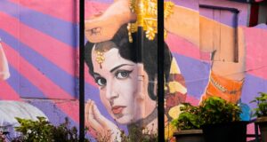 AI VFX in Bollywood and Kollywood – Cost Revolution 2026