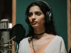 AI Voice Cloning What It Means for Tamil Playback Singers