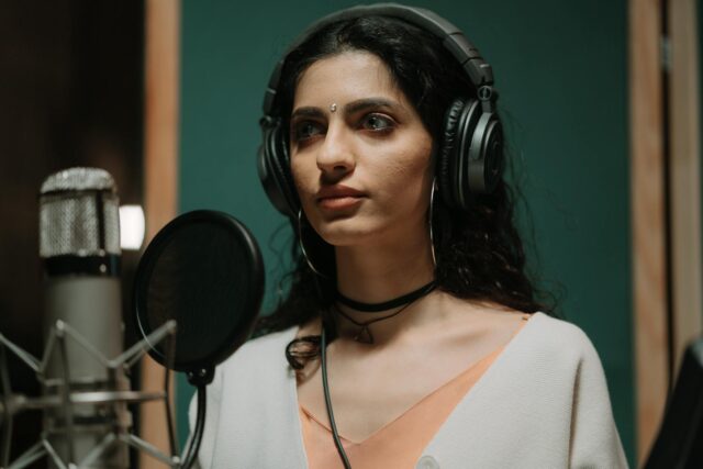 ai-voice-cloning-tamil-singers