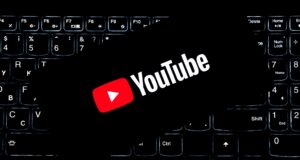 AI YouTube Channel – How Indians Are Earning Lakhs in 2026