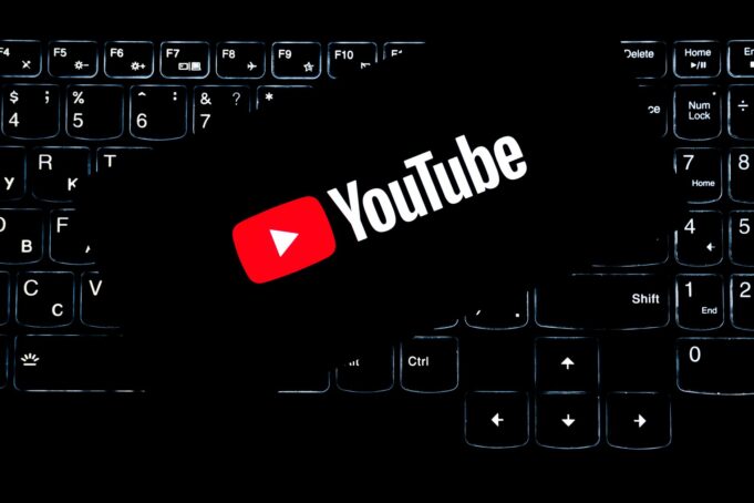 AI YouTube Channel – How Indians Are Earning Lakhs in 2026
