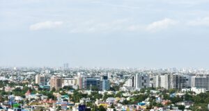 AIADMK Plans District-Wise Consultations Across Tamil Nadu: What It Means for You