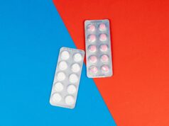 Ajanta Pharma Promoter Sells Rs 1,024 Crore Stake to Kotak MF & ABSL MF: What It Means for Indian Stock Market & Your Portfolio