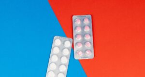 Ajanta Pharma Promoter Sells Rs 1,024 Crore Stake to Kotak MF & ABSL MF: What It Means for Indian Stock Market & Your Portfolio