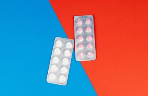 Ajanta Pharma Promoter Sells Rs 1,024 Crore Stake to Kotak MF & ABSL MF: What It Means for Indian Stock Market & Your Portfolio