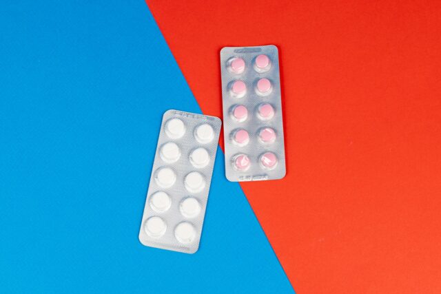 ajanta-pharma-promoter-block-deal-kotak-absl-mf-1024-crore