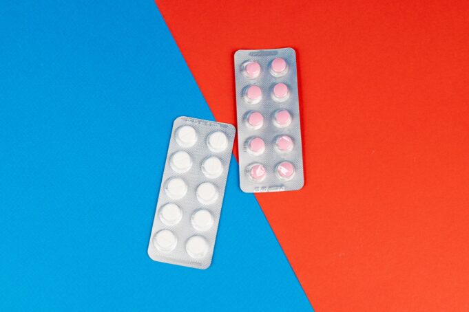 Ajanta Pharma Promoter Sells Rs 1,024 Crore Stake to Kotak MF & ABSL MF: What It Means for Indian Stock Market & Your Portfolio
