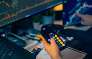Alfred Winslow Jones on Short Selling: Why Most Indians Avoid This High-Risk Strategy