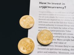 Algo Trading India 2026 – How Beginners Can Get Started