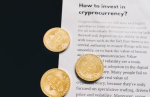 Algo Trading India 2026 – How Beginners Can Get Started