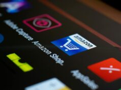Amazon vs Flipkart Shopping India 2026 – Which is Cheaper? Complete Comparison