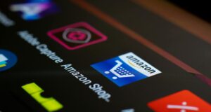 Amazon vs Flipkart Shopping India 2026 – Which is Cheaper? Complete Comparison