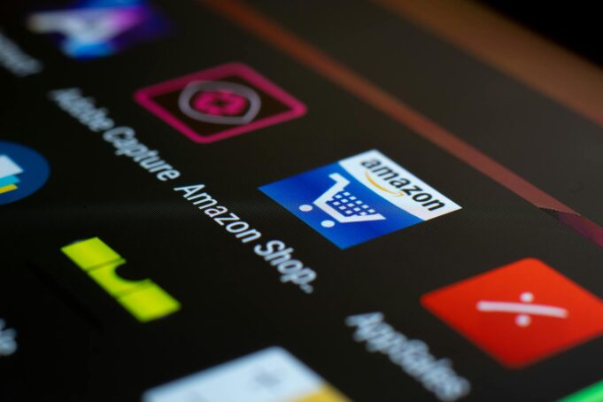 Amazon vs Flipkart Shopping India 2026 – Which is Cheaper? Complete Comparison
