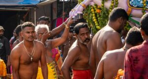 Anaithu Grama Anna Marumalarchi Thittam 2026 – Village Development Guide