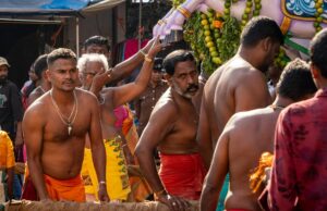 Anaithu Grama Anna Marumalarchi Thittam 2026 – Village Development Guide
