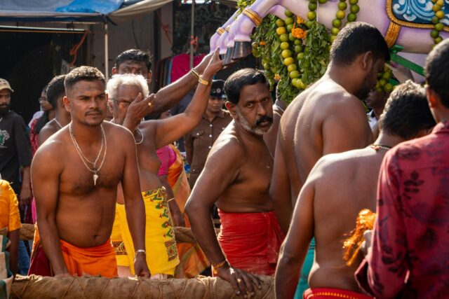 anaithu-grama-anna-marumalarchi-thittam-2026