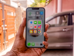 Android vs iPhone India 2026 – Which Smartphone is Worth Your Money? Complete Guide