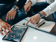 Angel One Review 2026: Complete Guide for Indian Investors – Features, Pricing & Verdict