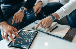 Angel One Review 2026: Complete Guide for Indian Investors – Features, Pricing & Verdict