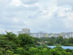 Anna Nagar Property Prices 2026 – Is the Premium Worth It?