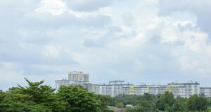 Anna Nagar Property Prices 2026 – Is the Premium Worth It?