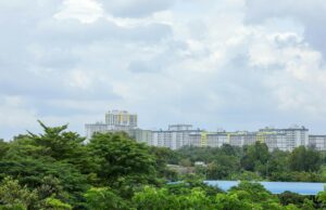 Anna Nagar Property Prices 2026 – Is the Premium Worth It?