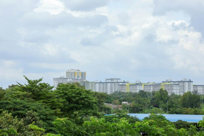 Anna Nagar Property Prices 2026 – Is the Premium Worth It?