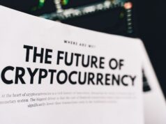 Anthropic CEO Warns of Major AI Job Disruption While Investing $200 Million in Research