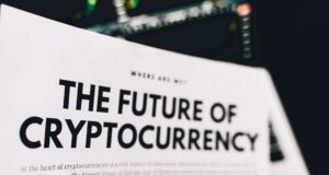 Anthropic CEO Warns of Major AI Job Disruption While Investing $200 Million in Research