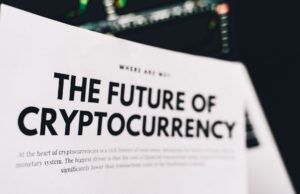 Anthropic CEO Warns of Major AI Job Disruption While Investing $200 Million in Research