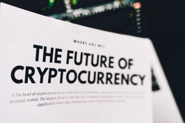 anthropic-ceo-ai-jobs-warning-200-million-investment