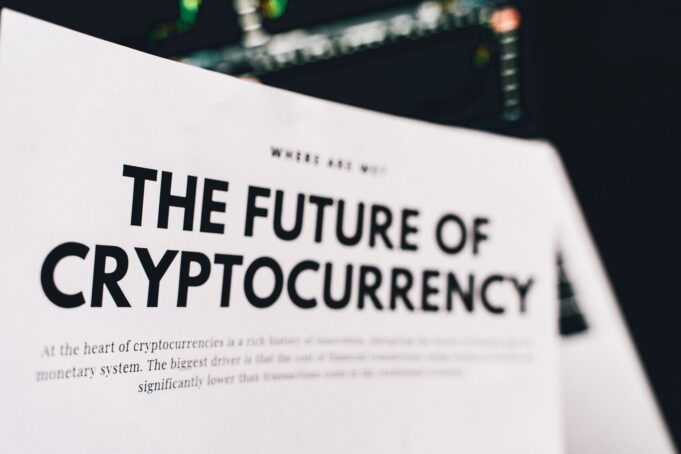 Anthropic CEO Warns of Major AI Job Disruption While Investing $200 Million in Research