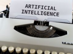 Anthropic’s Claude Corps: How AI Training Program Helps Indian Nonprofits Work Smarter