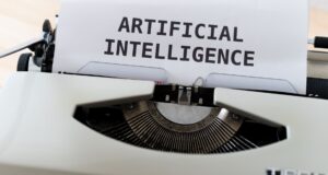 Anthropic’s Claude Corps: How AI Training Program Helps Indian Nonprofits Work Smarter
