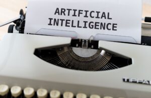 Anthropic’s Claude Corps: How AI Training Program Helps Indian Nonprofits Work Smarter