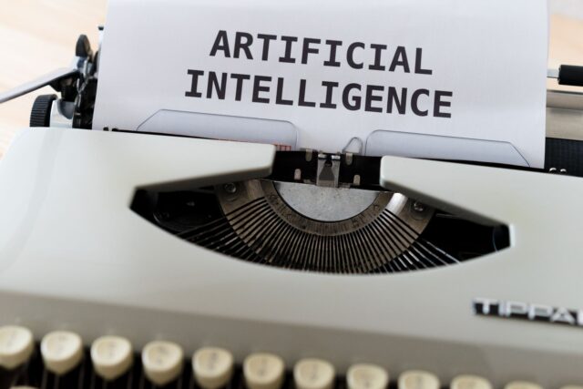 anthropic-claude-corps-nonprofit-ai-training-india