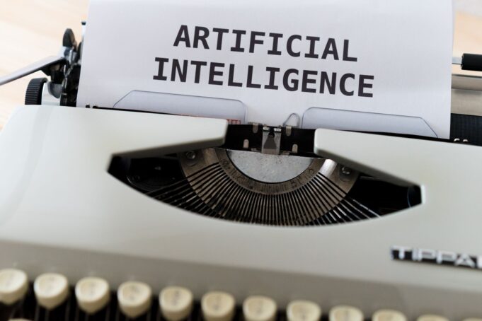 Anthropic’s Claude Corps: How AI Training Program Helps Indian Nonprofits Work Smarter