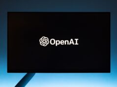 Anthropic vs OpenAI: The AI Battle That Will Shape India’s Digital Future