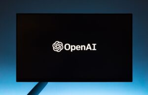 Anthropic vs OpenAI: The AI Battle That Will Shape India’s Digital Future
