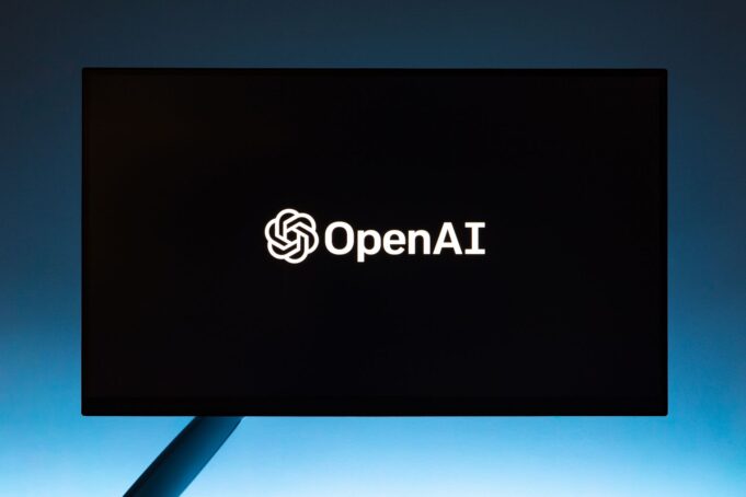 Anthropic vs OpenAI: The AI Battle That Will Shape India’s Digital Future