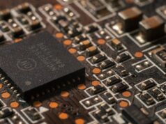 Apollo’s $35 Billion AI Chip Deal: What It Means for Indian Tech Workers and Startups