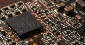 Apollo’s $35 Billion AI Chip Deal: What It Means for Indian Tech Workers and Startups