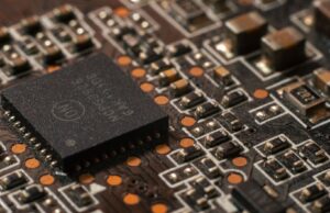 Apollo’s $35 Billion AI Chip Deal: What It Means for Indian Tech Workers and Startups