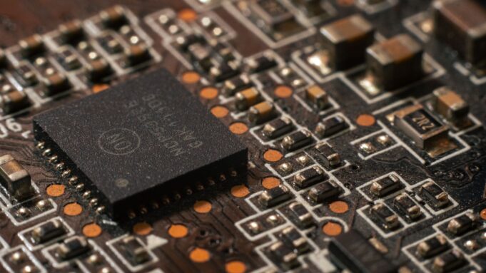 Apollo’s $35 Billion AI Chip Deal: What It Means for Indian Tech Workers and Startups
