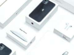 Apple AirPods Pro 3 India 2026 – Launch Date, Price in INR & Complete Guide
