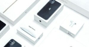 Apple AirPods Pro 3 India 2026 – Launch Date, Price in INR & Complete Guide