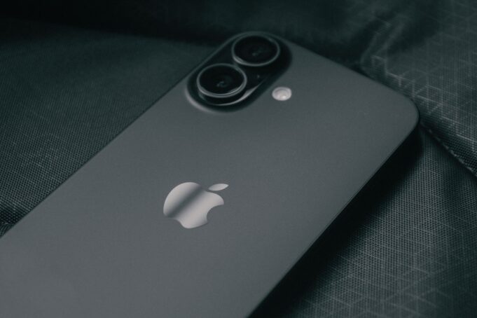 Apple iPhone 18 Leaks 2026 – Features, Specs and Design Revealed for India